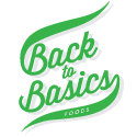 Back To Basics Foods Logo